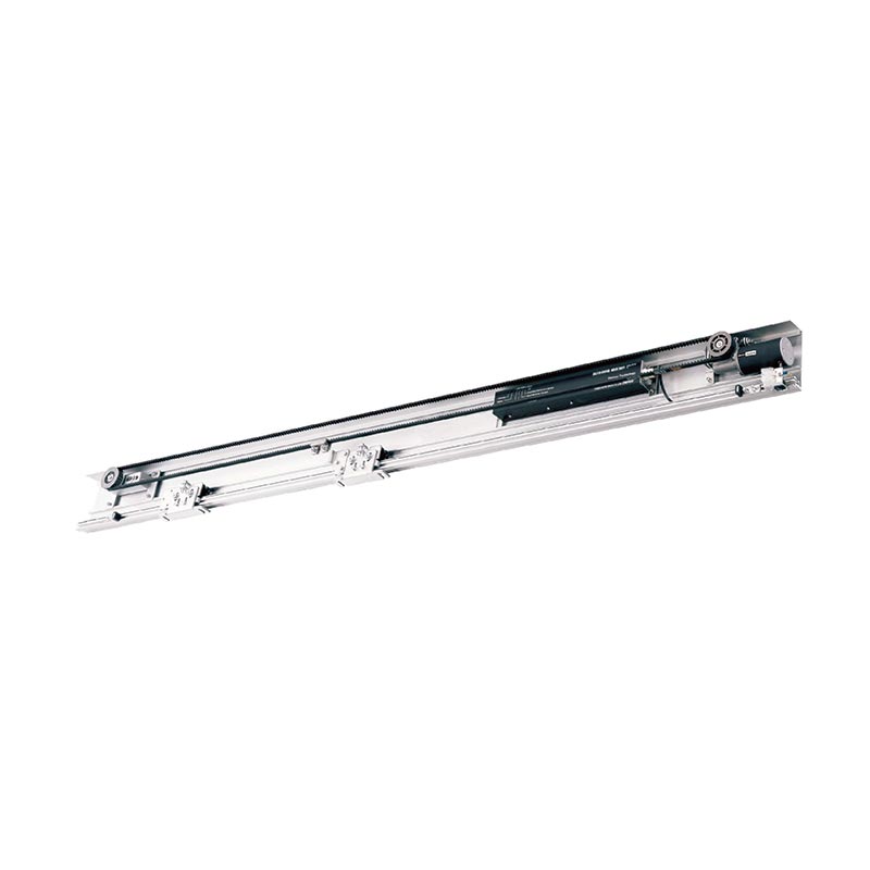Operator Gelongsor Automatik 150 kg